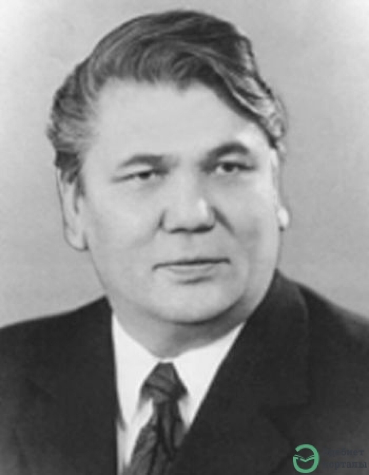 Kemel Tokayev