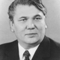 Kemel Tokayev